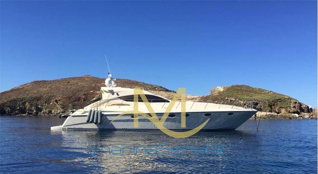 Dalla Pietà Dp 48' - Main View Dalla Pietà Dp 48' - Main View