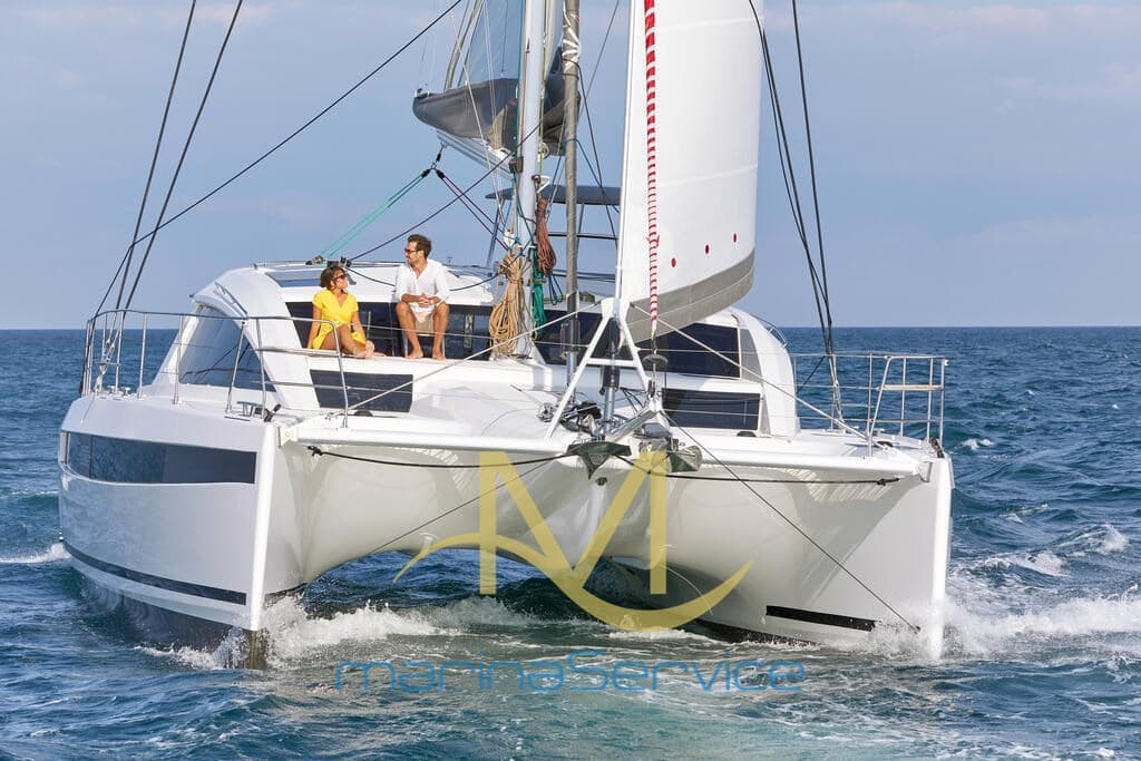 Privilège 510 Signature - Main View Privilège 510 Signature - Main View