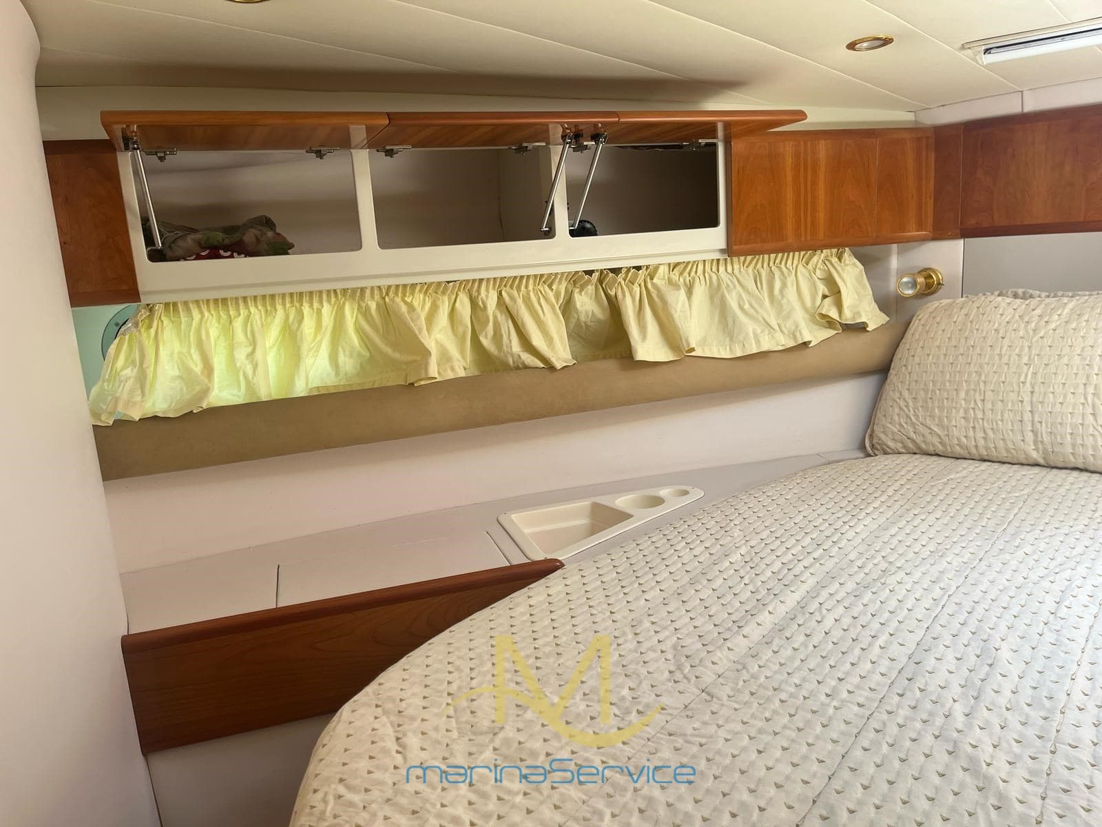 Fiart Mare Fiart 40' Genius used - hero image 10