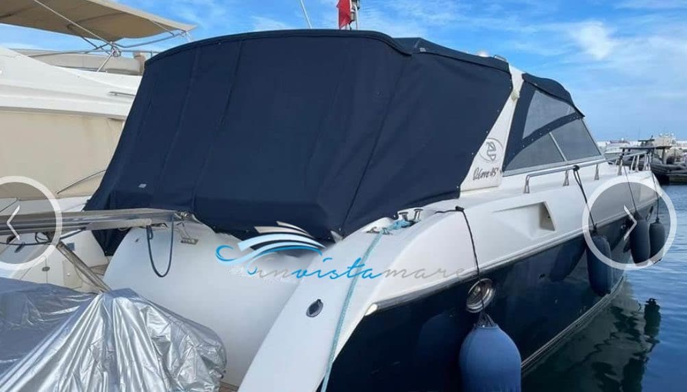 Qerre Qr 45 - Detail View 1 Qerre Qr 45 - Detail View 1