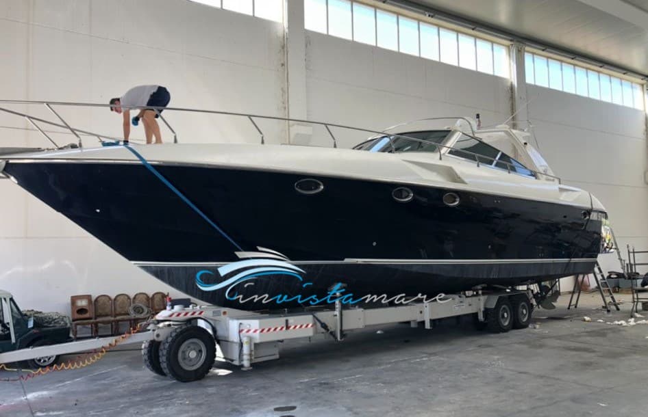 Qerre Qr 45 - Main View Qerre Qr 45 - Main View