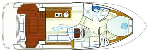 Intermare Intermare 33 - Detail View 1 Intermare Intermare 33 - Detail View 1