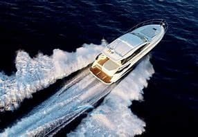 Beneteau Gran Turismo 45 gebraucht - Detail 1
