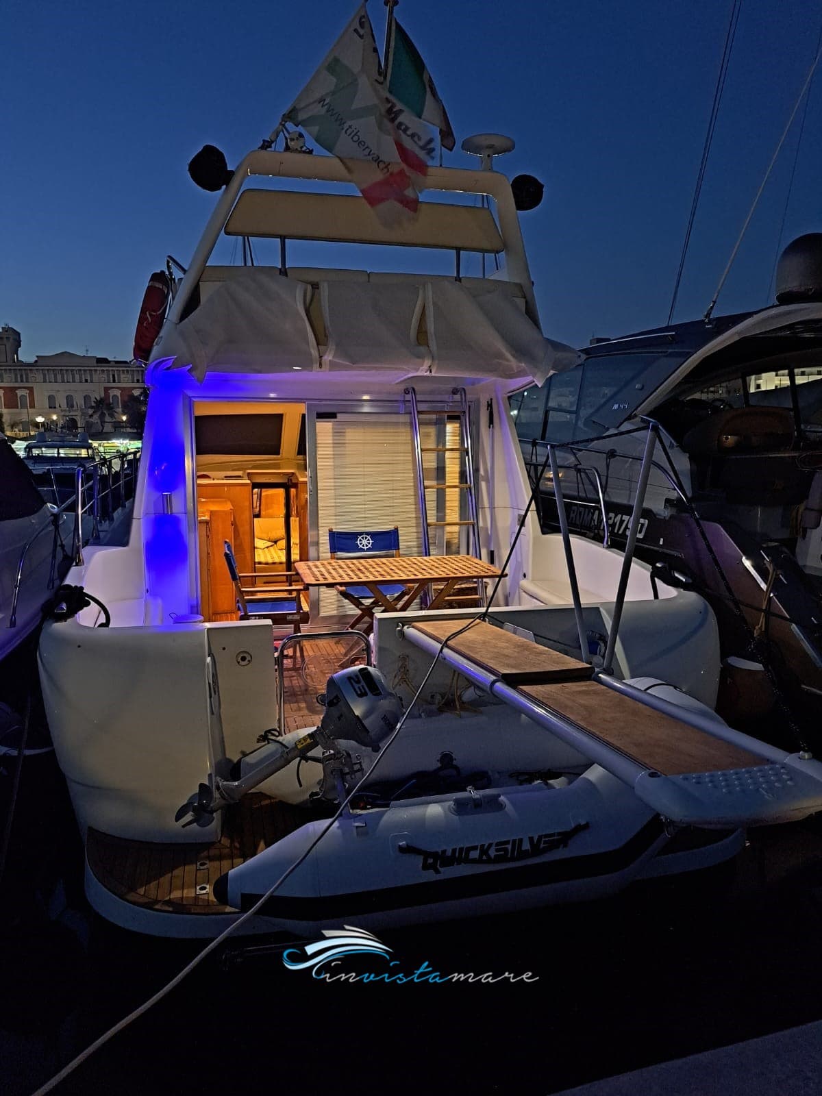 Carnevali Carnevali 120 Fb - Detail View 1 Carnevali Carnevali 120 Fb - Detail View 1