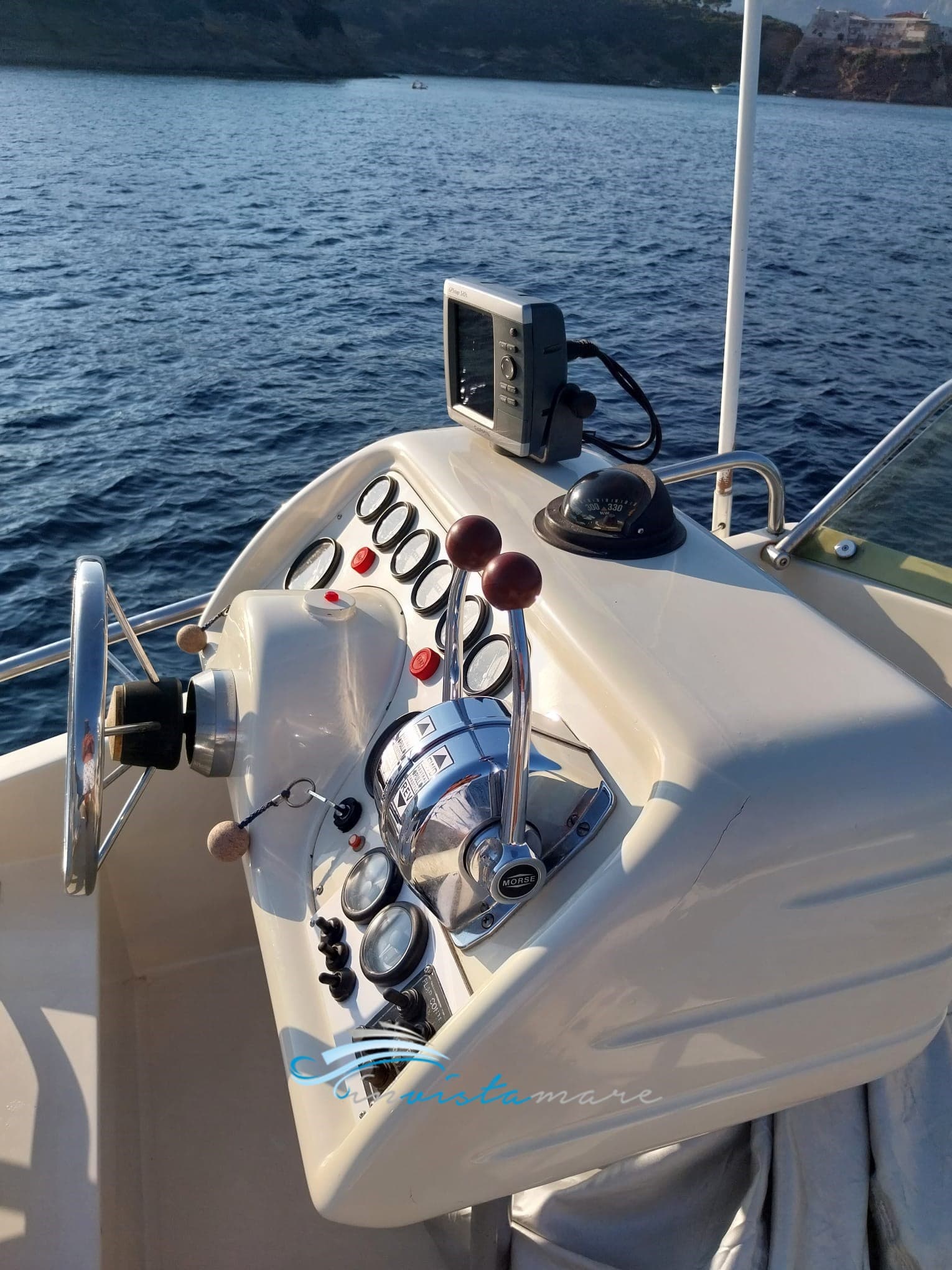 Ars Mare Ars Monaco RS29 used - hero image 7