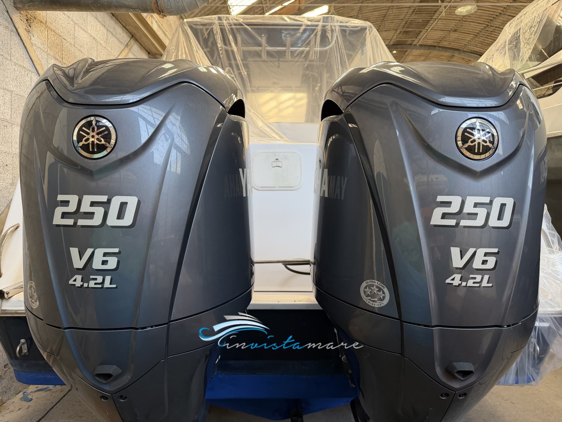 Pro-line 30 Sport usato - dettaglio 4