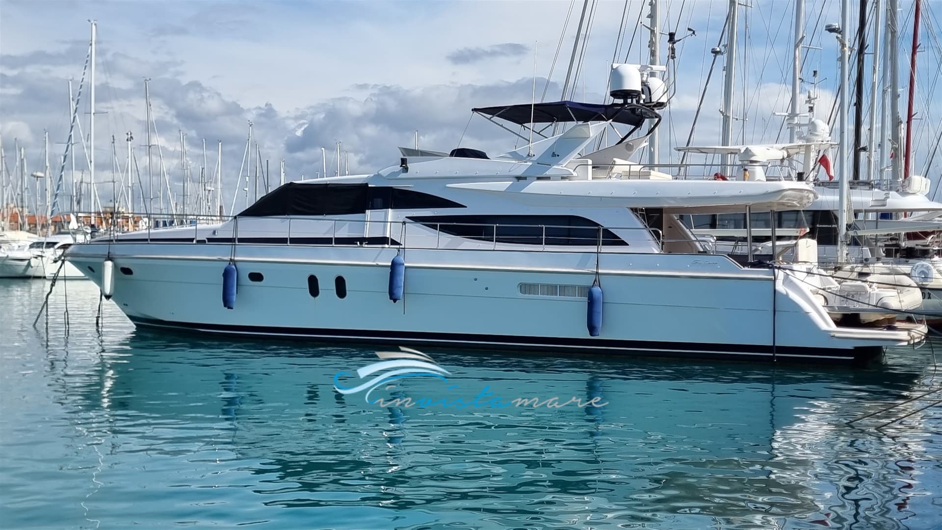 Guy Couach Guy Couach 22 - Main View Guy Couach Guy Couach 22 - Main View