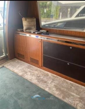 Riva RIVA 75 VENERE gebraucht - Hauptbild 13