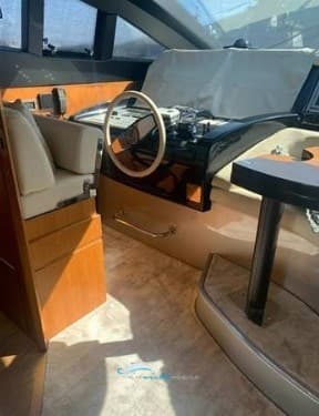 Riva RIVA 75 VENERE gebraucht - Hauptbild 9