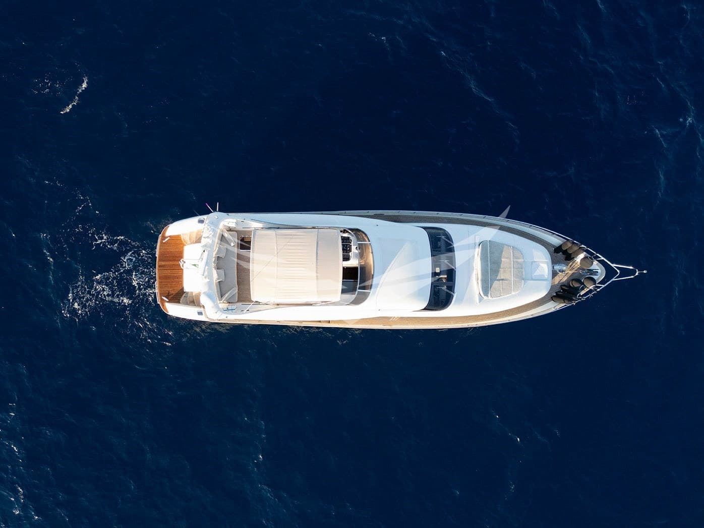 Maiora 20s - Detail View 1 Maiora 20s - Detail View 1