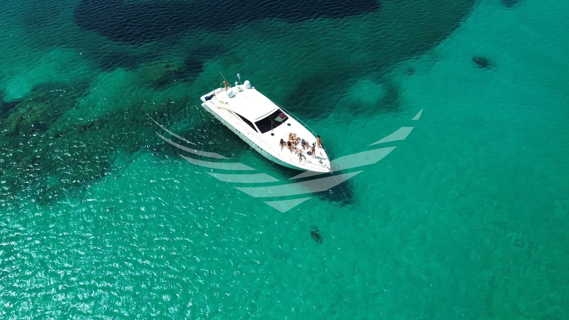 Dalla Pietà Dp 58 Hard Top usato - dettaglio 4