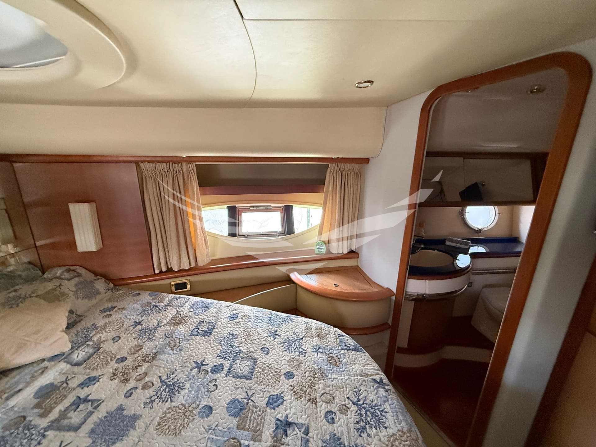 Azimut 62E usato - foto hero 18