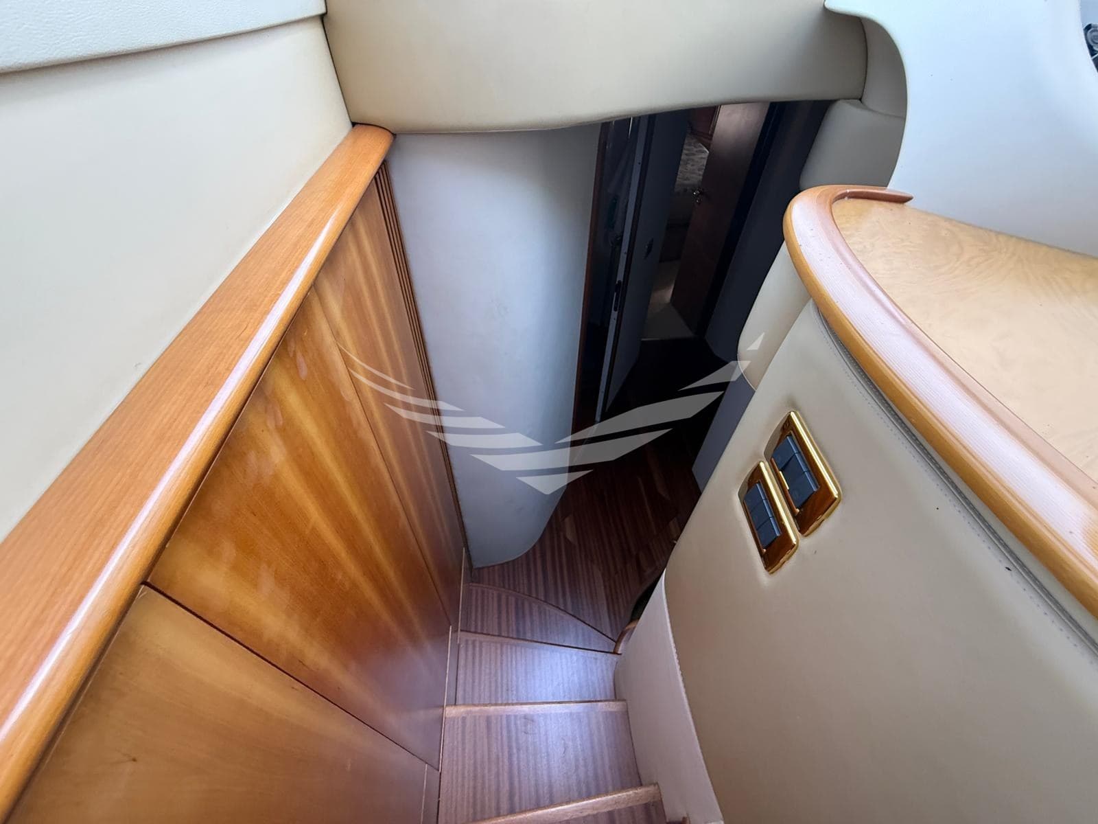 Azimut 62E usato - foto hero 16
