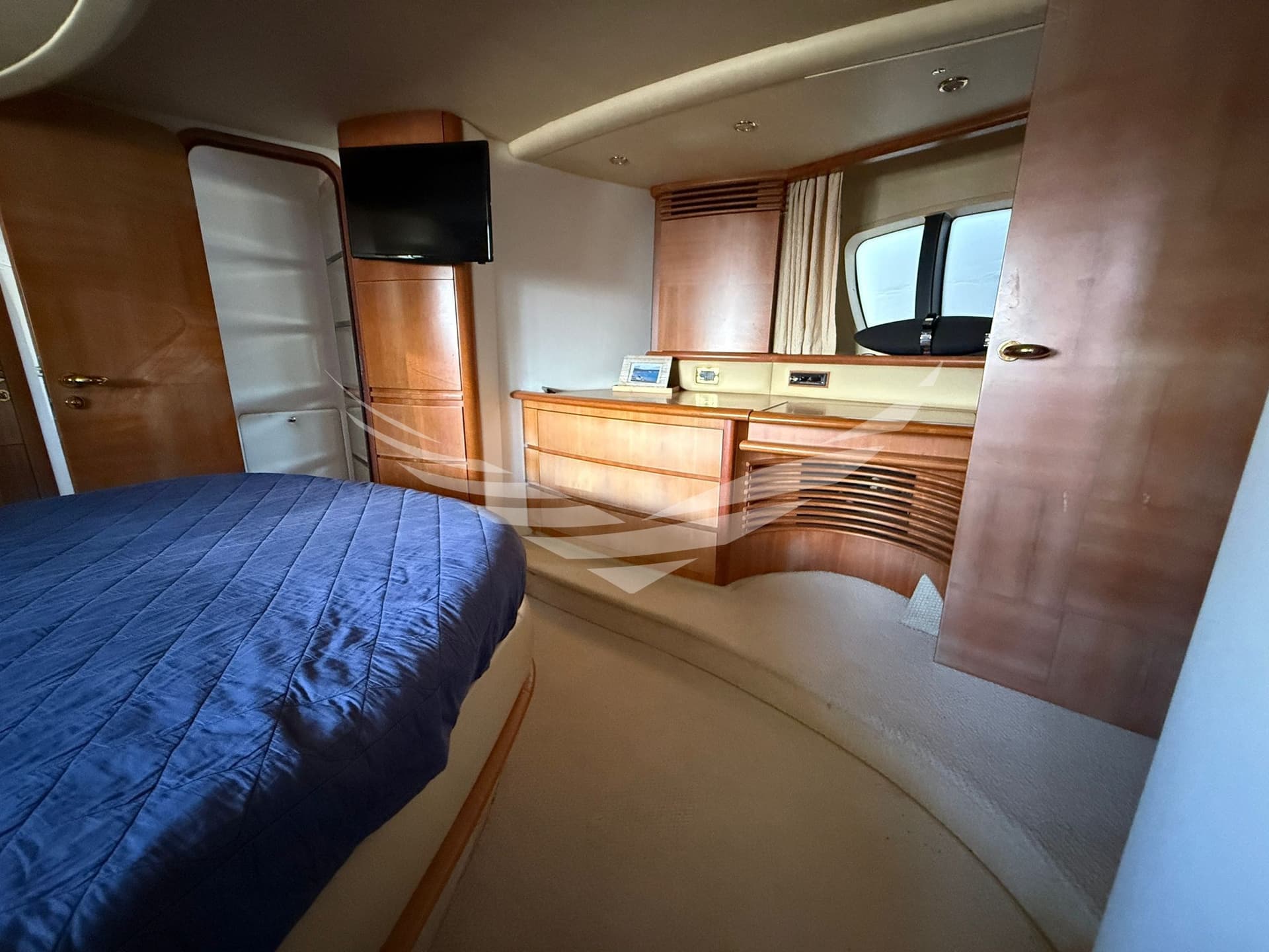 Azimut 62E usato - foto hero 26