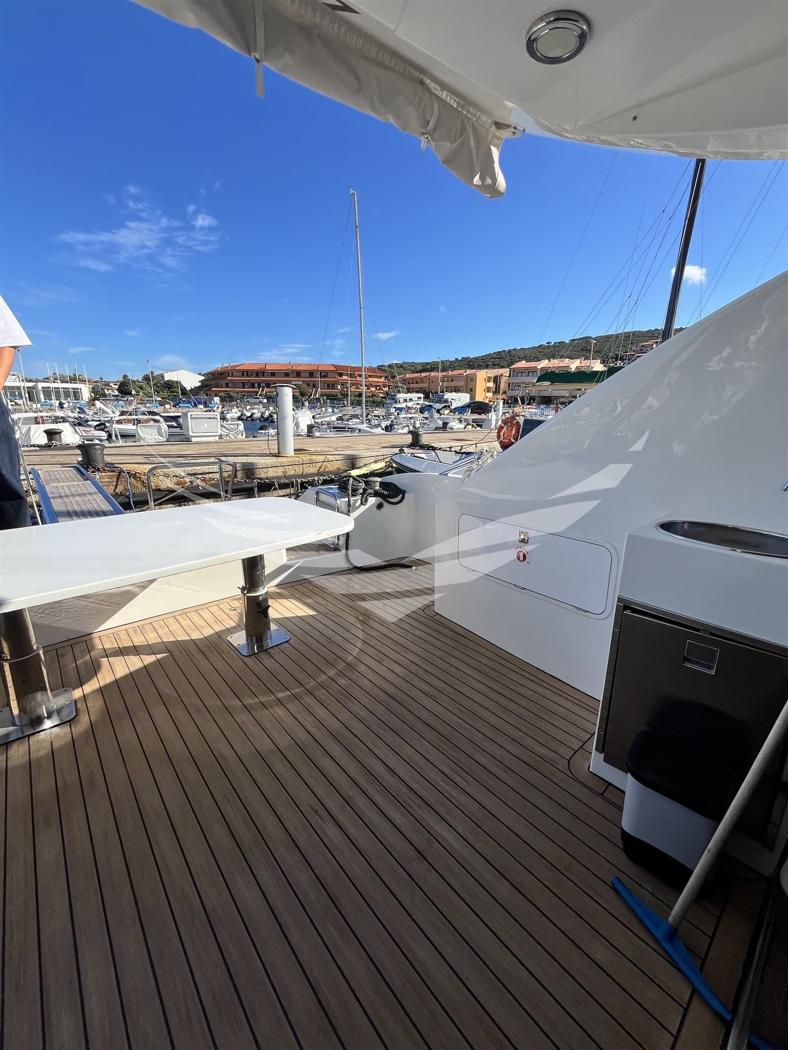Dellapasqua DC 16 ELITE usato - foto hero 6