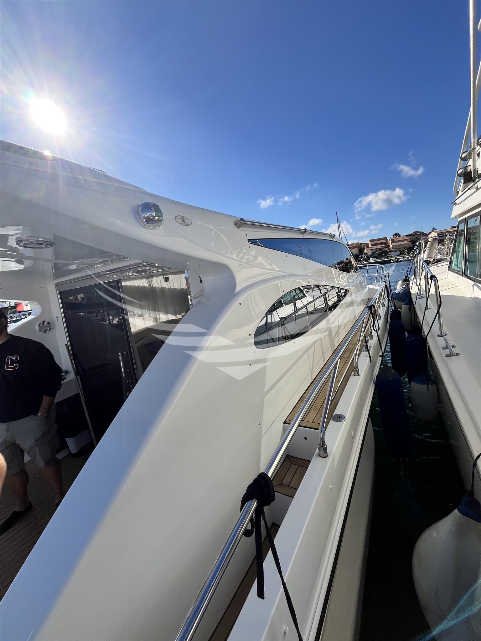 Dellapasqua Dc 16 Elite usato - dettaglio 1