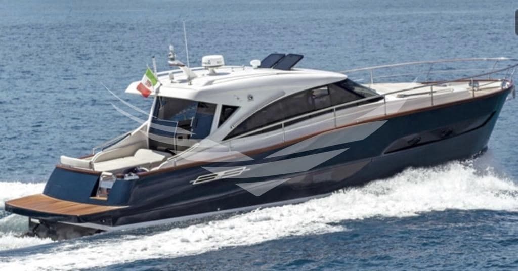 Austin Parker 44 Sedan usato - dettaglio 1