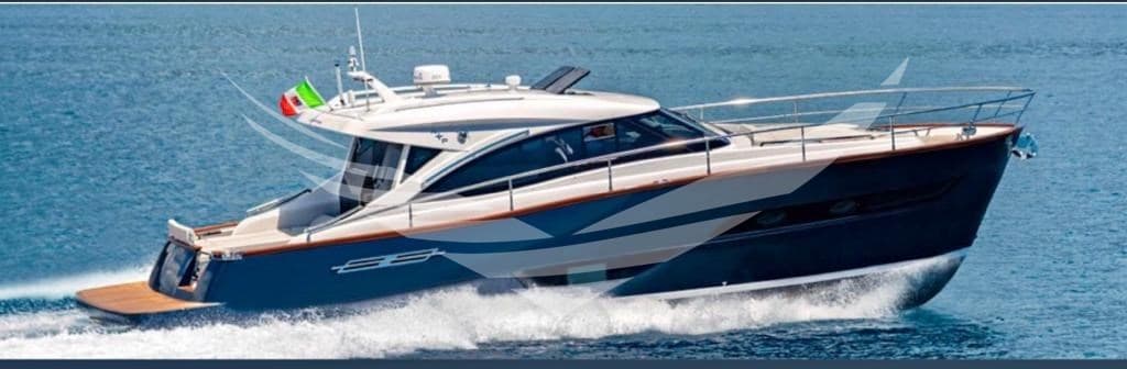 Austin Parker 44 Sedan usato - dettaglio 2