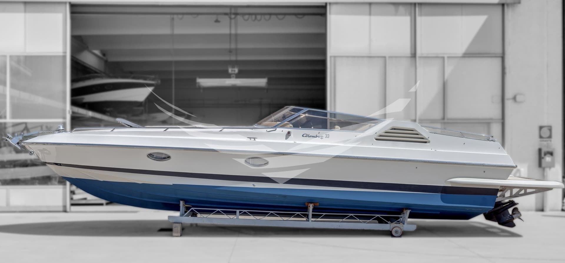 Colombo Colombo 33 - Main View Colombo Colombo 33 - Main View