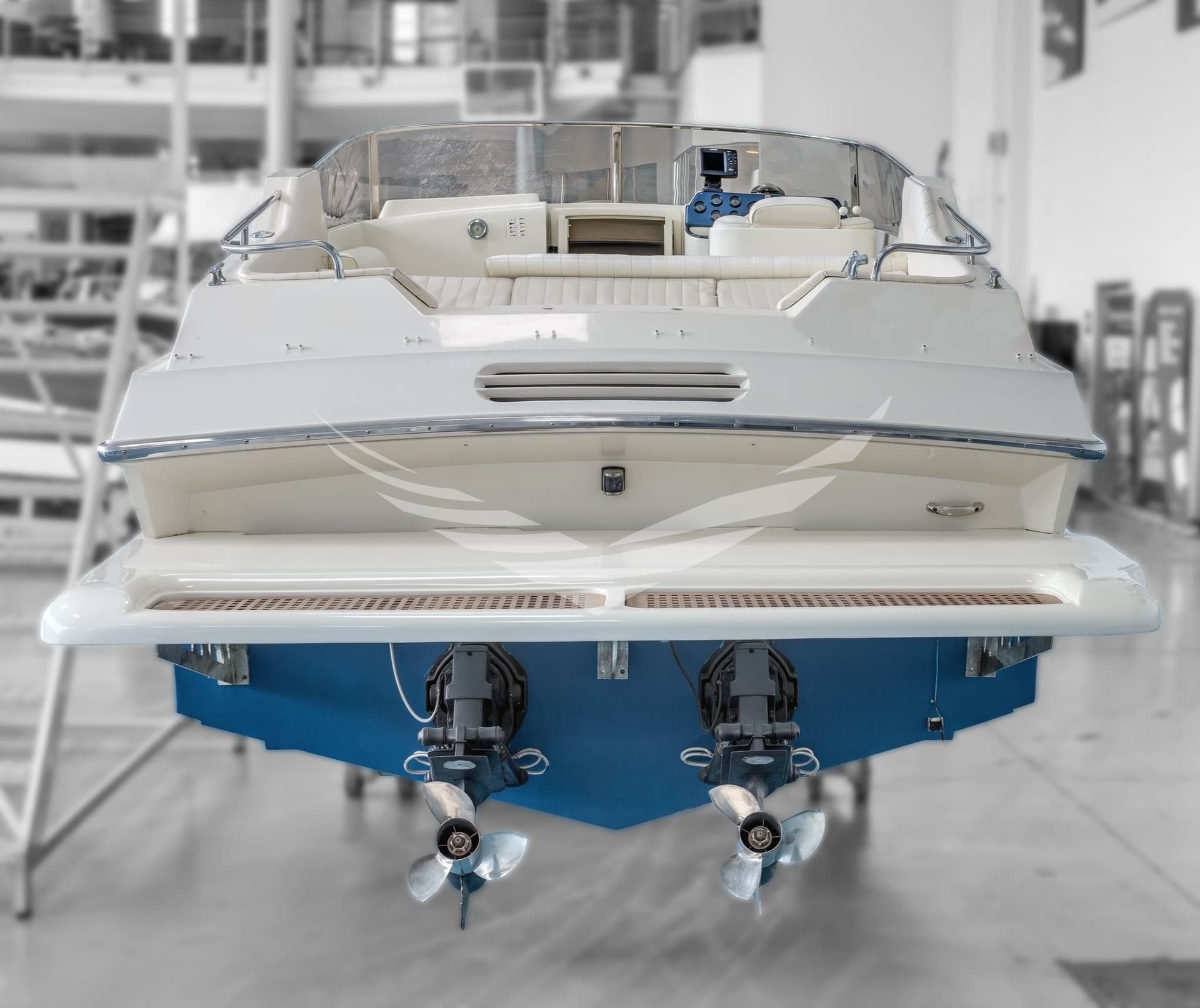 Colombo Colombo 33 - Interior View Colombo Colombo 33 - Interior View