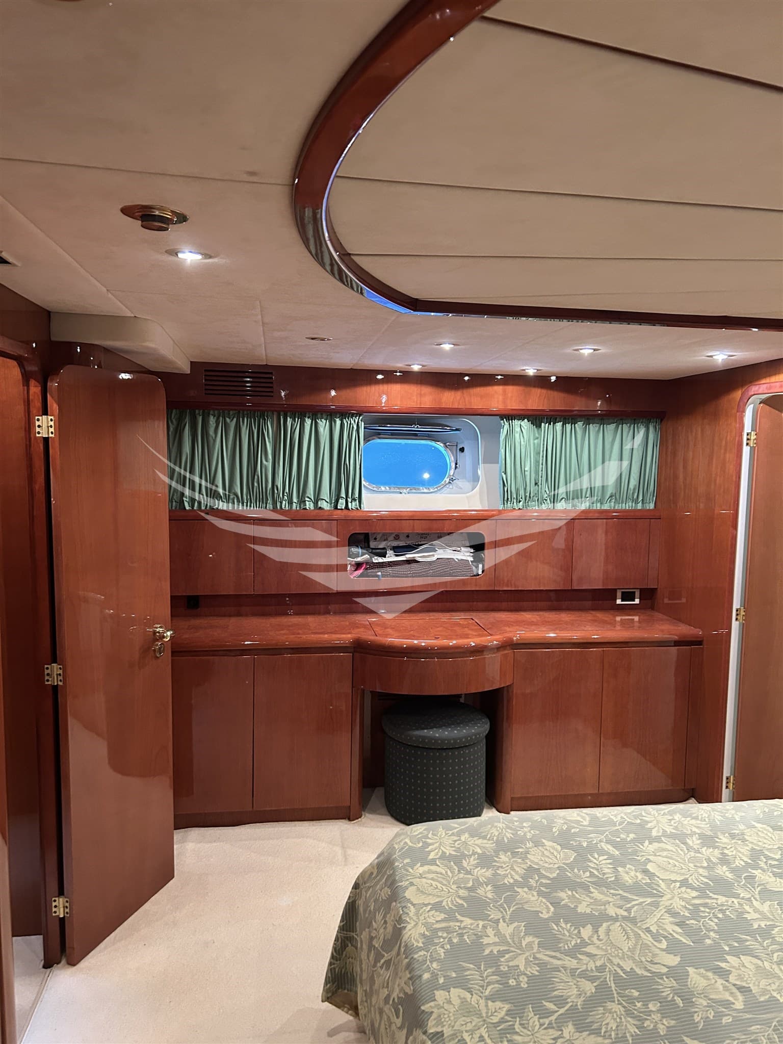 Falcon Yachts FALCON 82 S gebraucht - Hauptbild 14