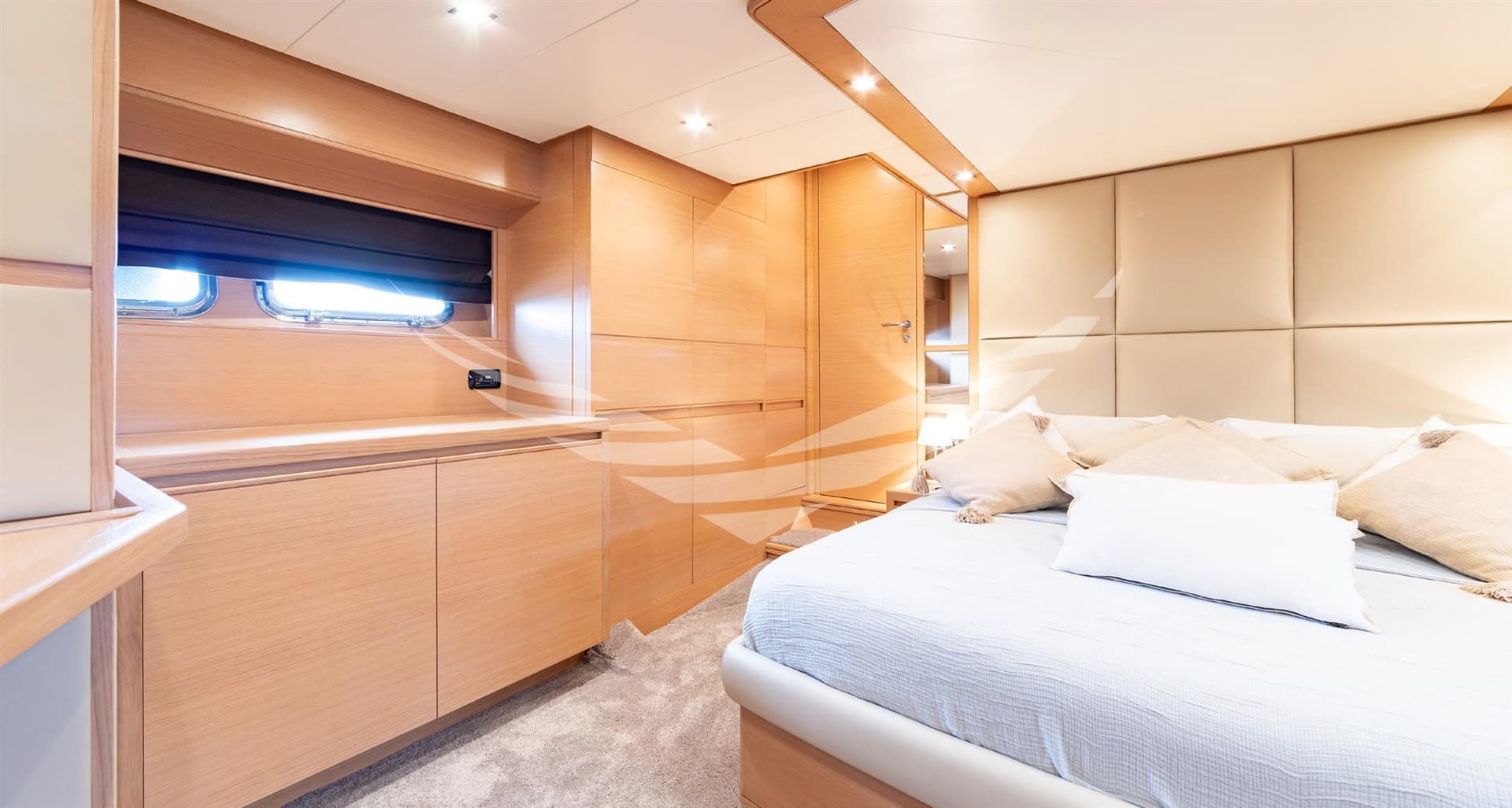Cerrimarine Cerrimarine 86 d'occasion - image hero 28