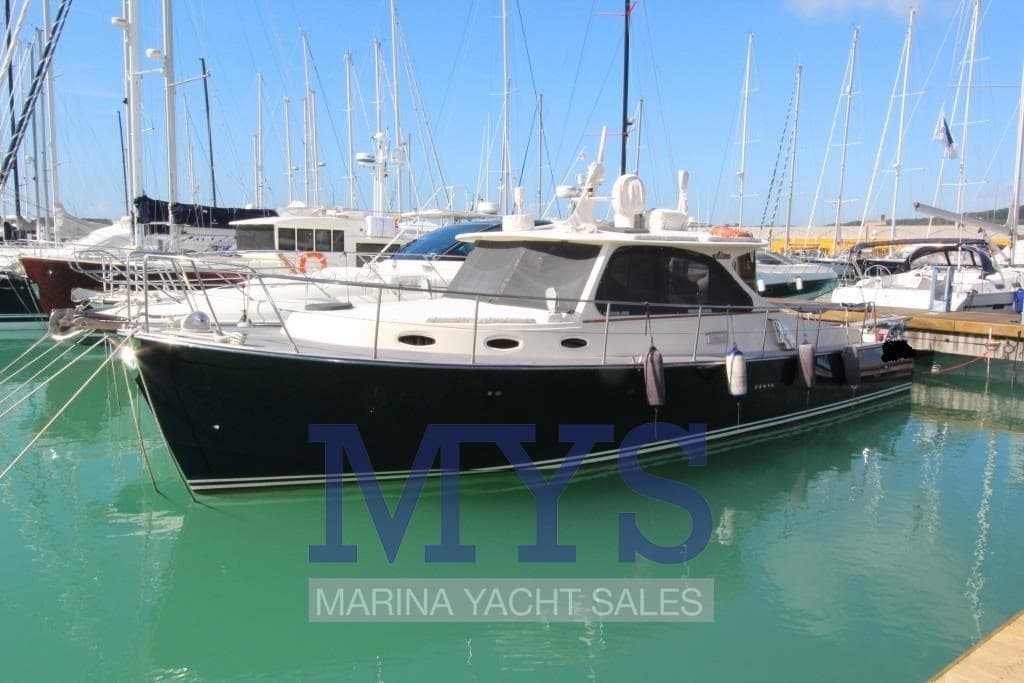 Rose island Lobster 49 - Detail View 1 Rose island Lobster 49 - Detail View 1