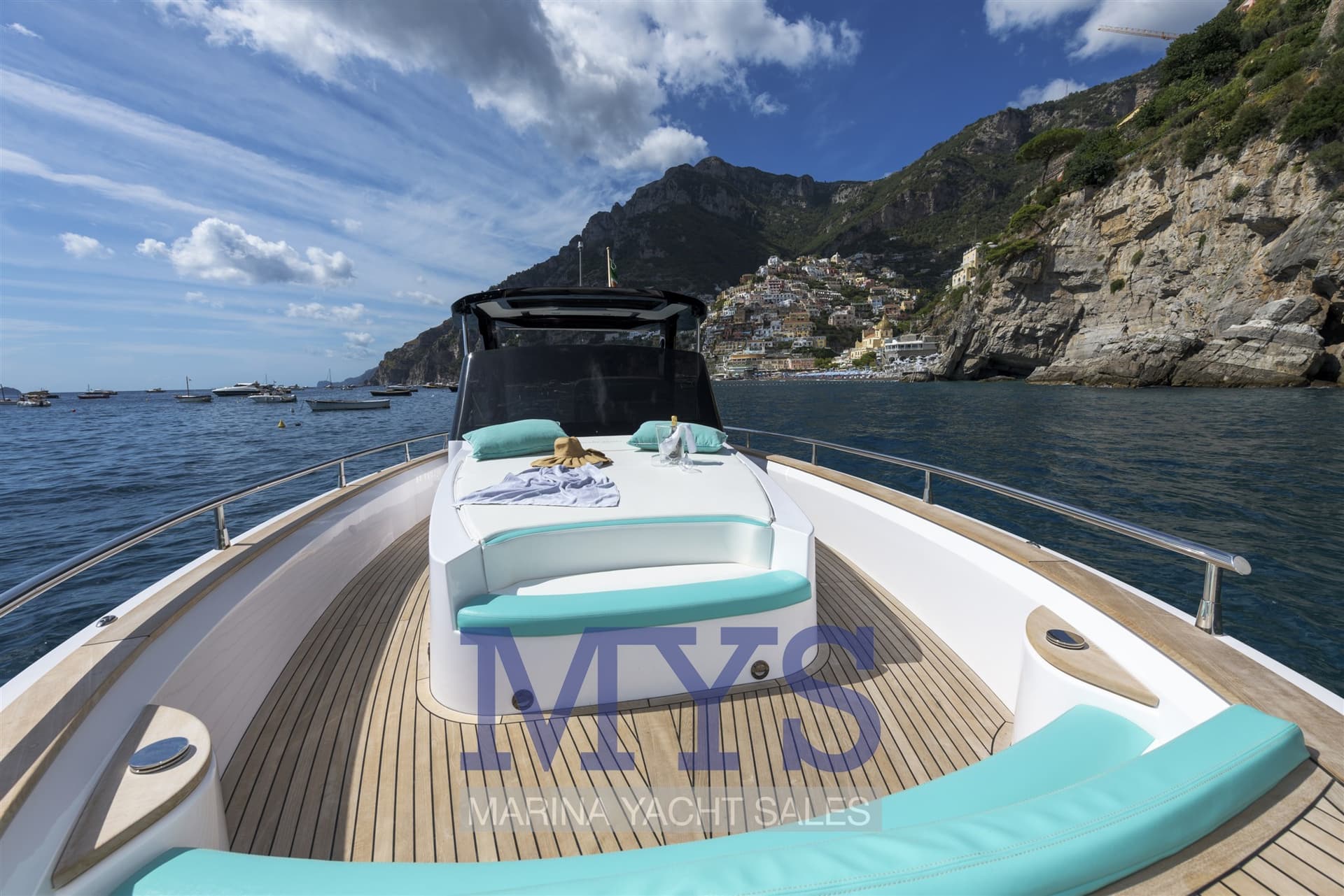 Italyure 38 used - hero image 13