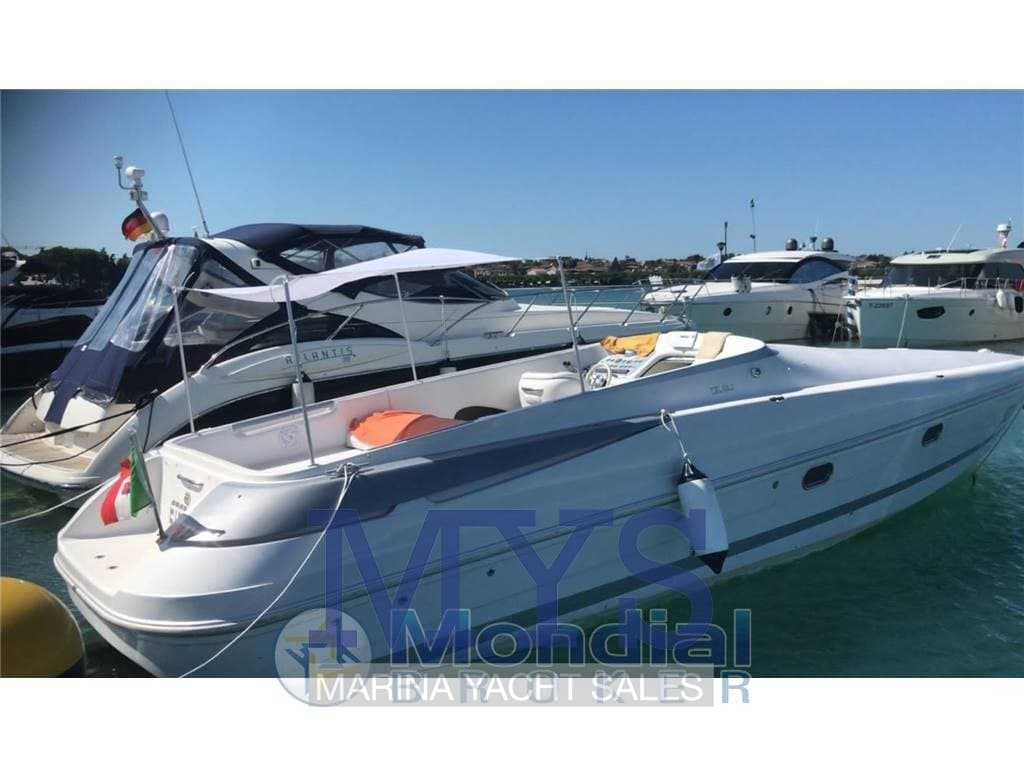 Abbate Tullio Mito 38' - Detail View 1 Abbate Tullio Mito 38' - Detail View 1