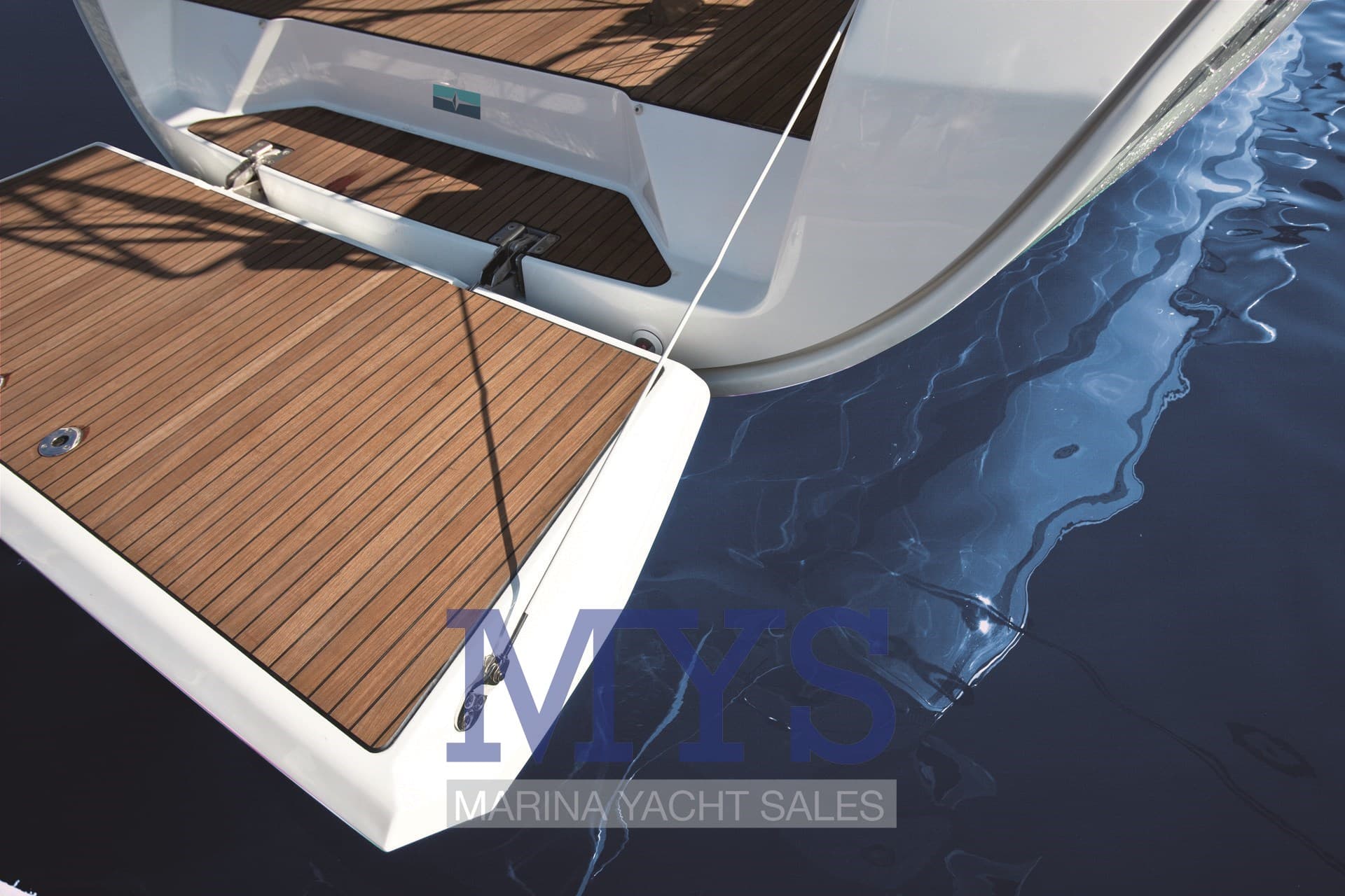 Bavaria CRUISER 34 gebraucht - Hauptbild 5