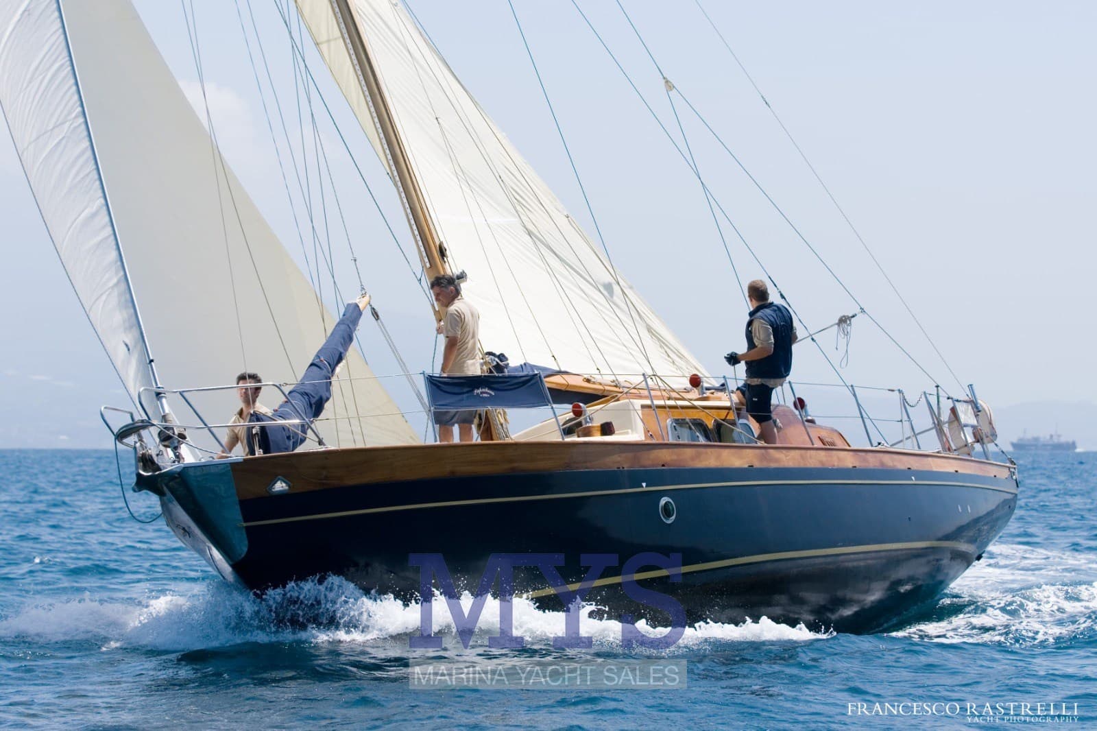 Canteieri Carlini Ghibli - Detail View 1 Canteieri Carlini Ghibli - Detail View 1