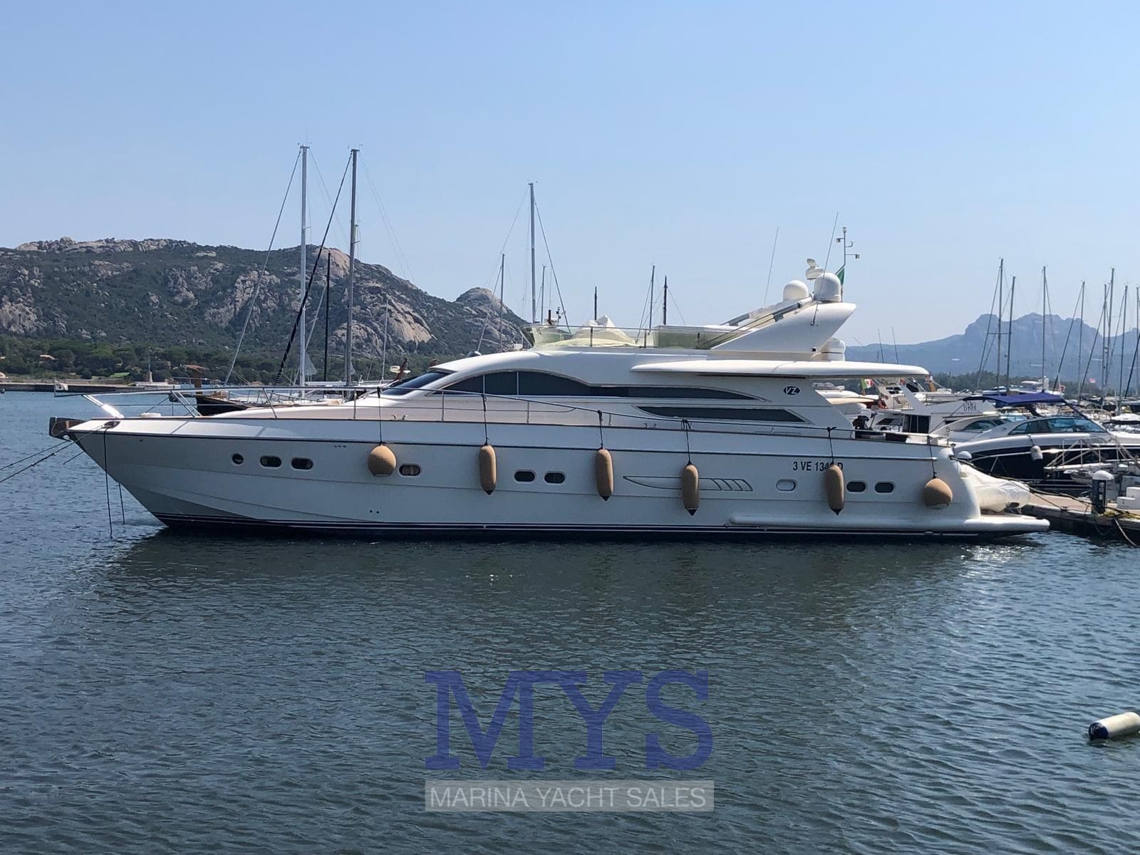 VZ Vz 20 - Detail View 1 VZ Vz 20 - Detail View 1