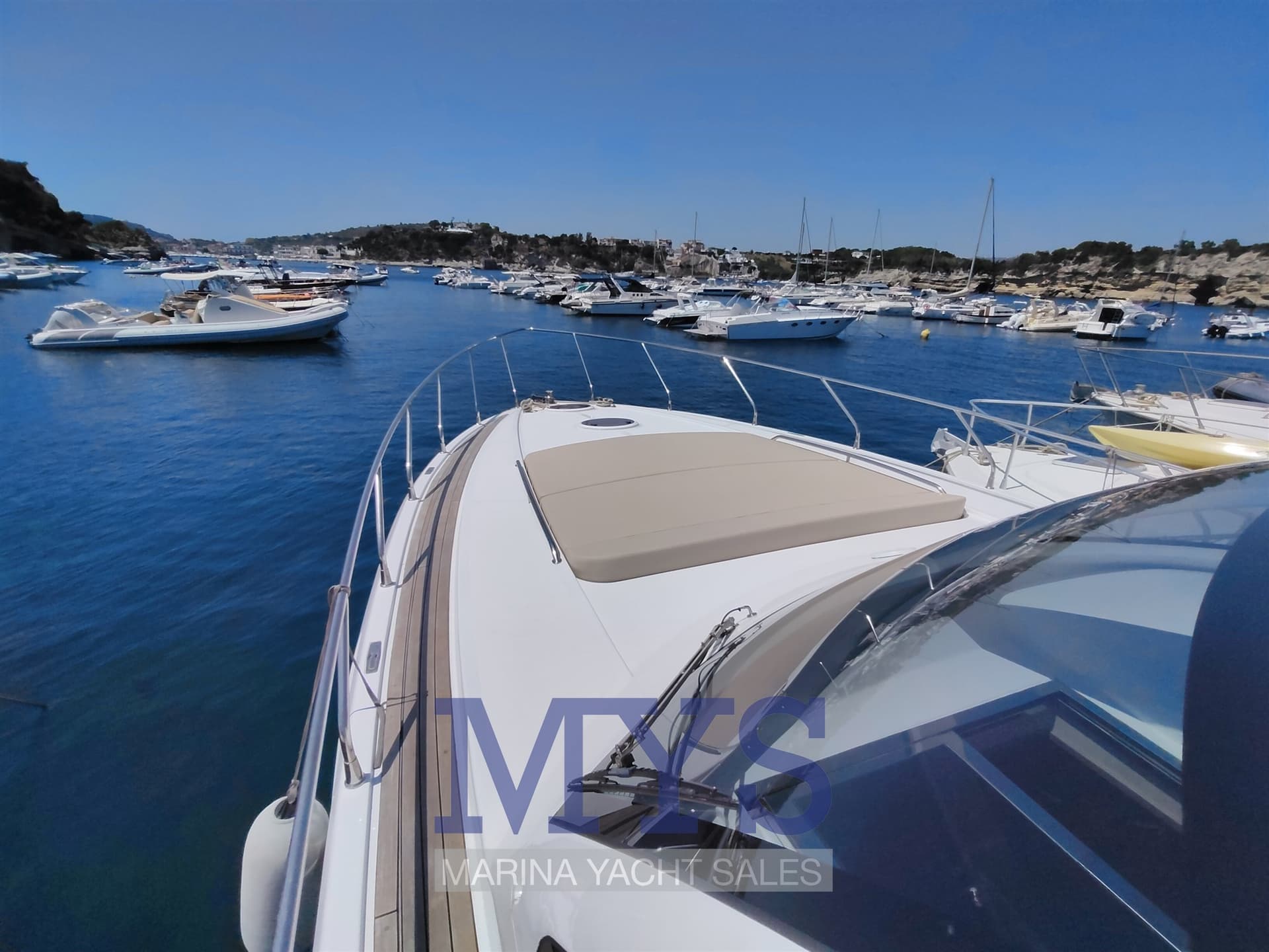 Q.Erre Qerre 45 - Detail View 1 Q.Erre Qerre 45 - Detail View 1