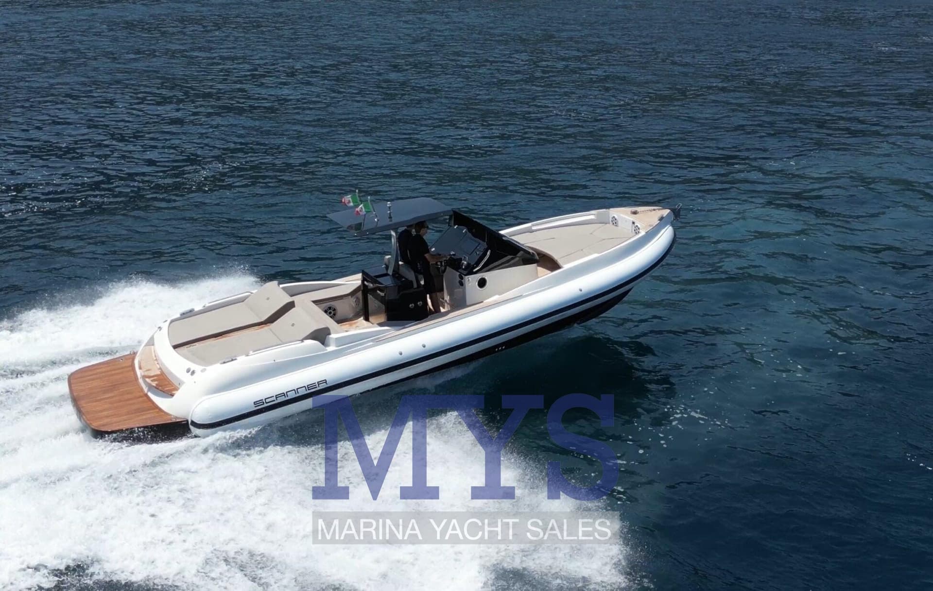 Scanner Envy 1100 Tt - Deck View Scanner Envy 1100 Tt - Deck View