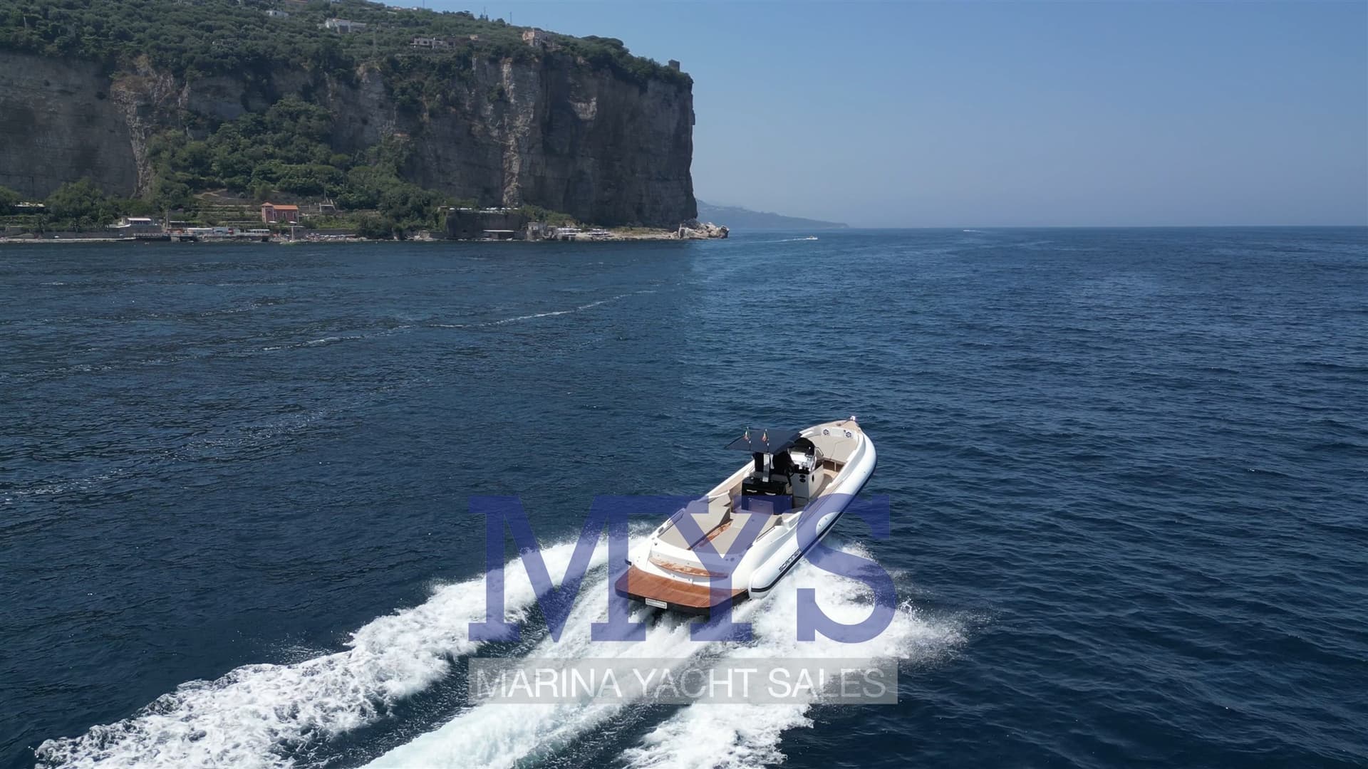 Scanner Envy 1100 TT usato - foto hero 6