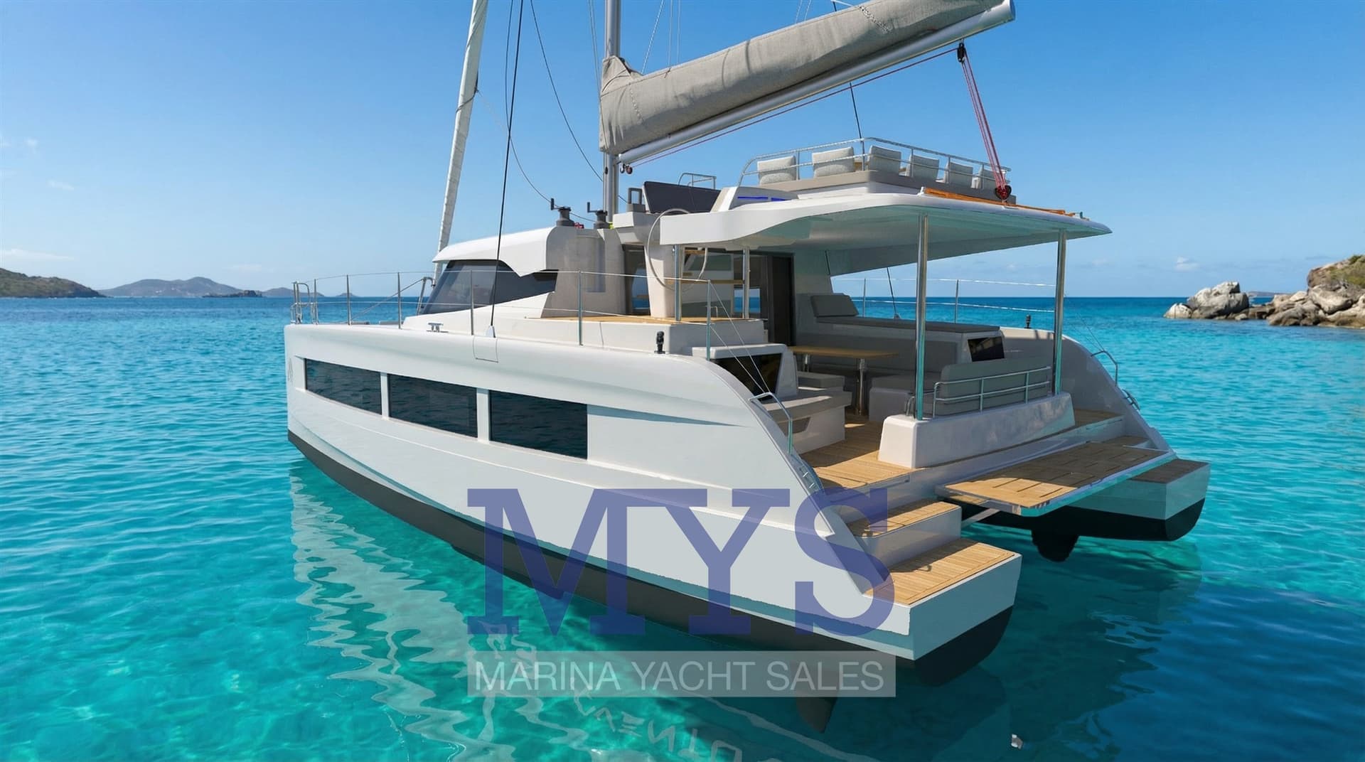 Aventua 43 - Detail View 1 Aventua 43 - Detail View 1