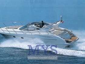 Gobbi Gobbi 425 Sc - Main View Gobbi Gobbi 425 Sc - Main View