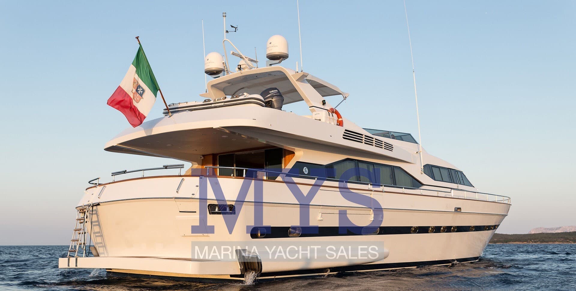 Castagnola Lady Sea - Detail View 1 Castagnola Lady Sea - Detail View 1