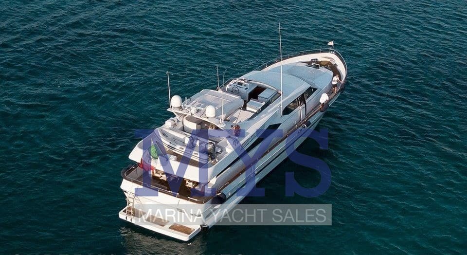 Castagnola Lady Sea - Main View Castagnola Lady Sea - Main View