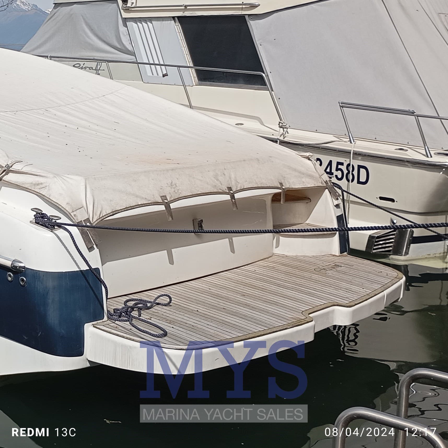 Abbate Bruno Primatist G 36 Open - Detail View 1 Abbate Bruno Primatist G 36 Open - Detail View 1