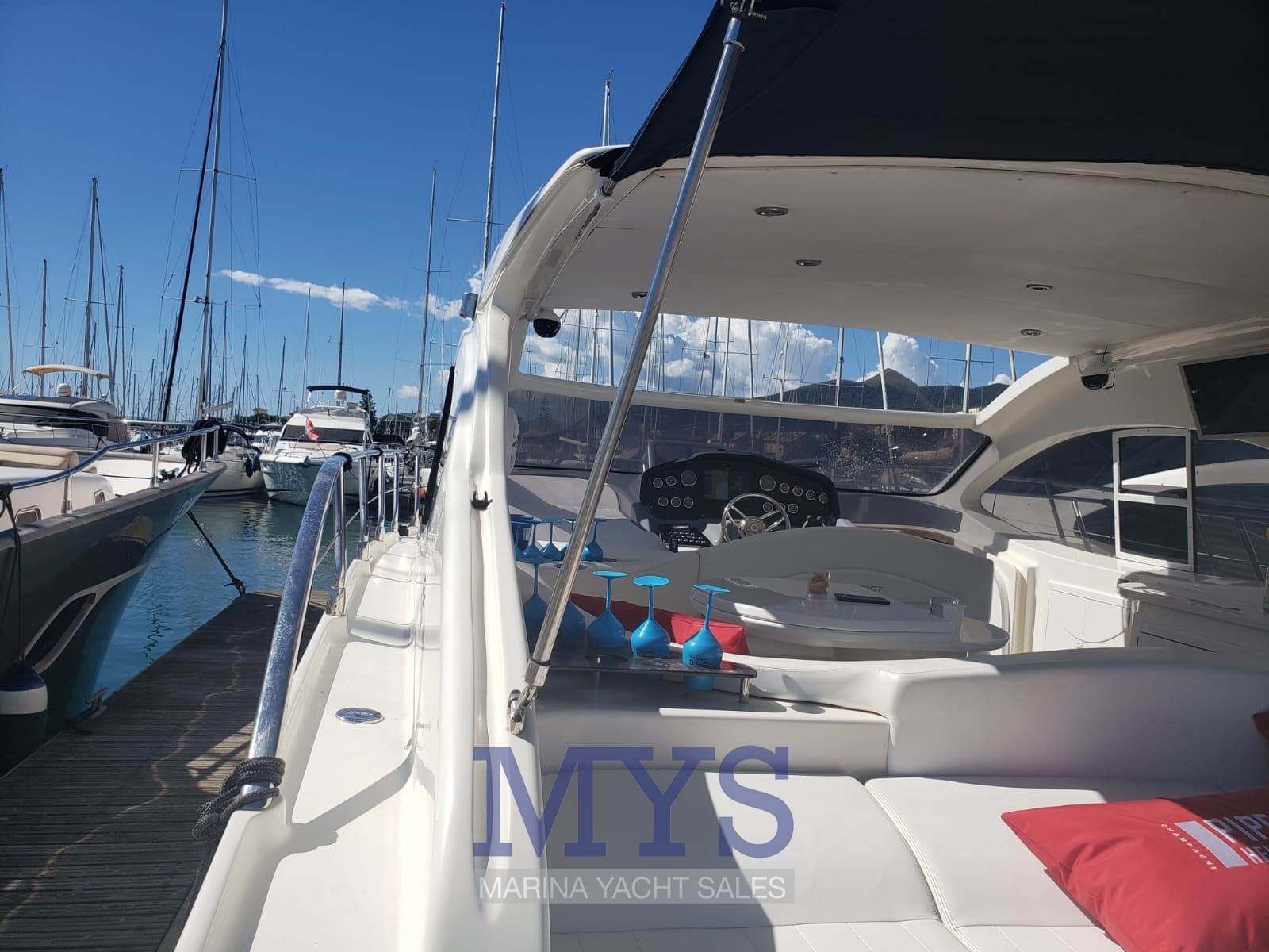 Abbate Bruno Primatist G 41.2 - Detail View 1 Abbate Bruno Primatist G 41.2 - Detail View 1