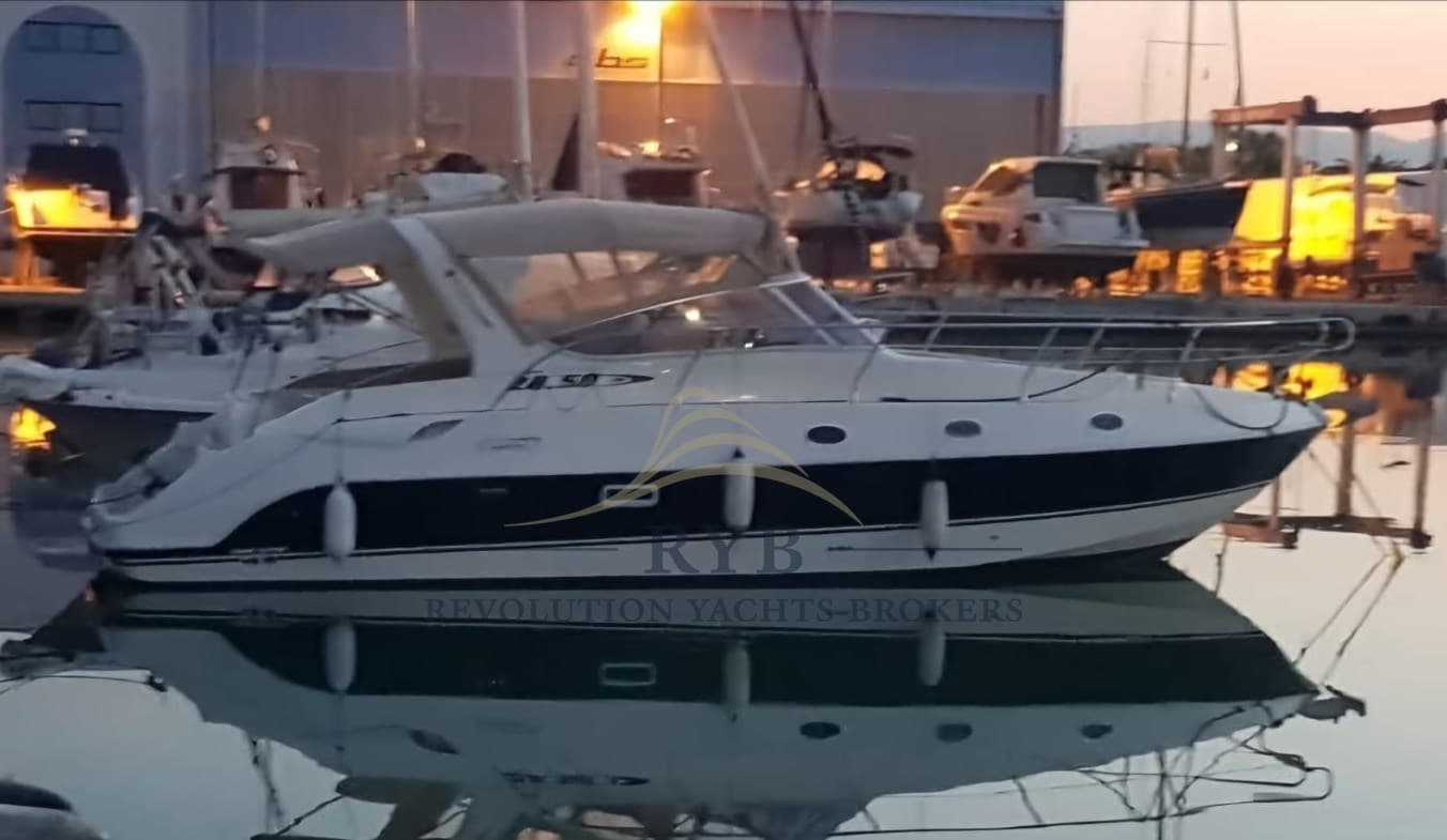 Manò Marine Mano' 28,50 usato - dettaglio 4