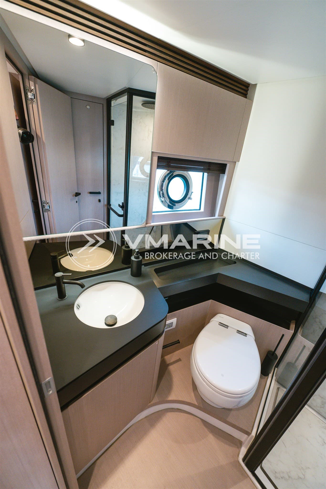 Azimut S7 new Decor Moon d'occasion - image hero 17