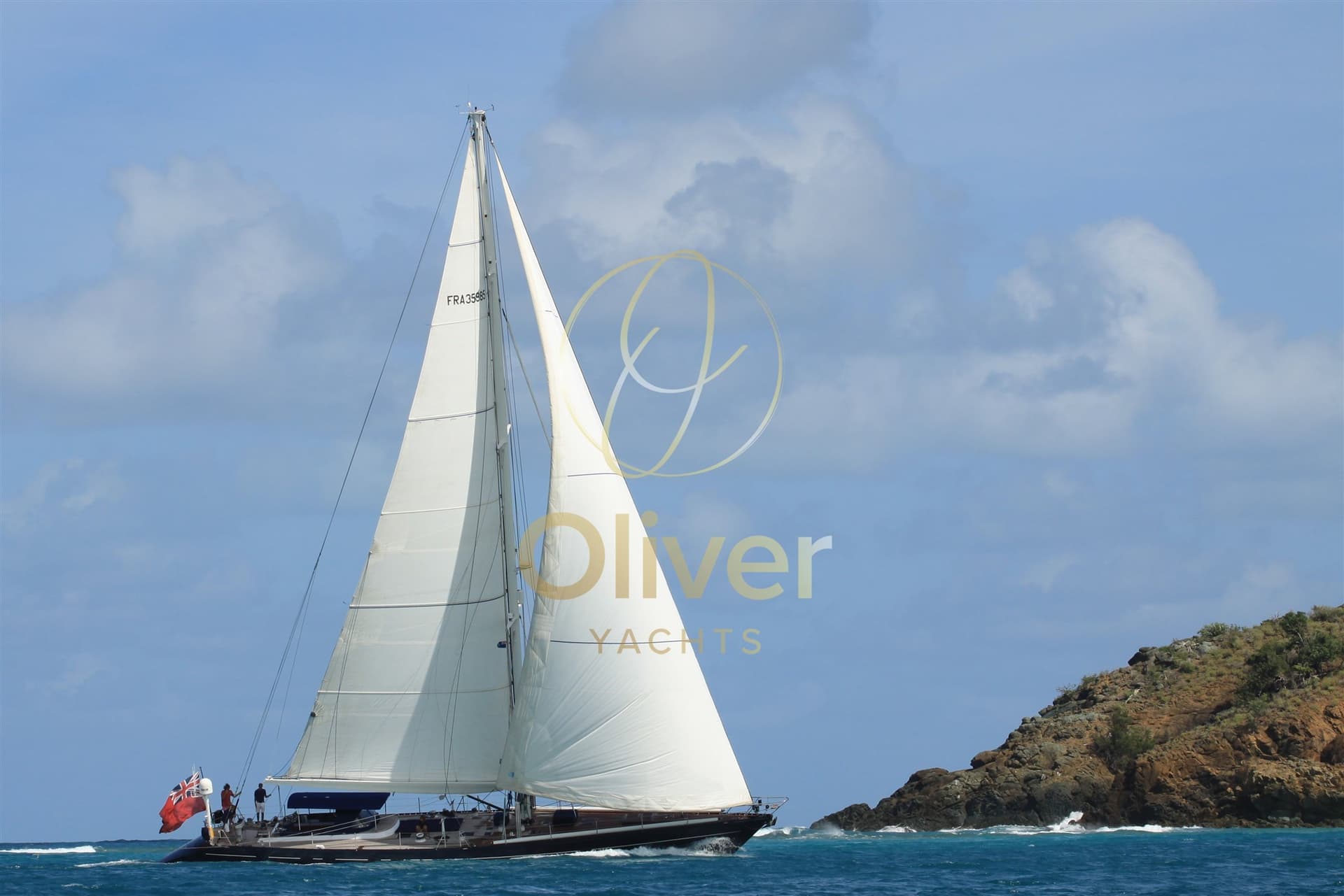 Trehard 27 - Main View Trehard 27 - Main View