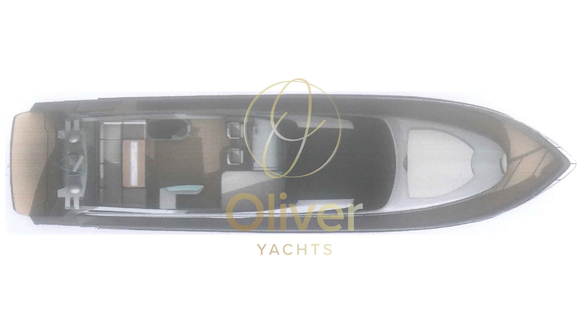 Sansita Yacht 70 Fly usato - foto hero 22