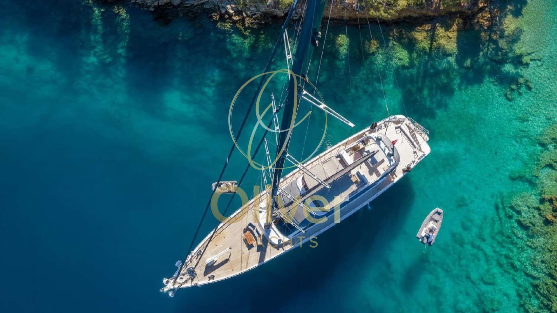 Karagoz Myua 39 - Main View Karagoz Myua 39 - Main View