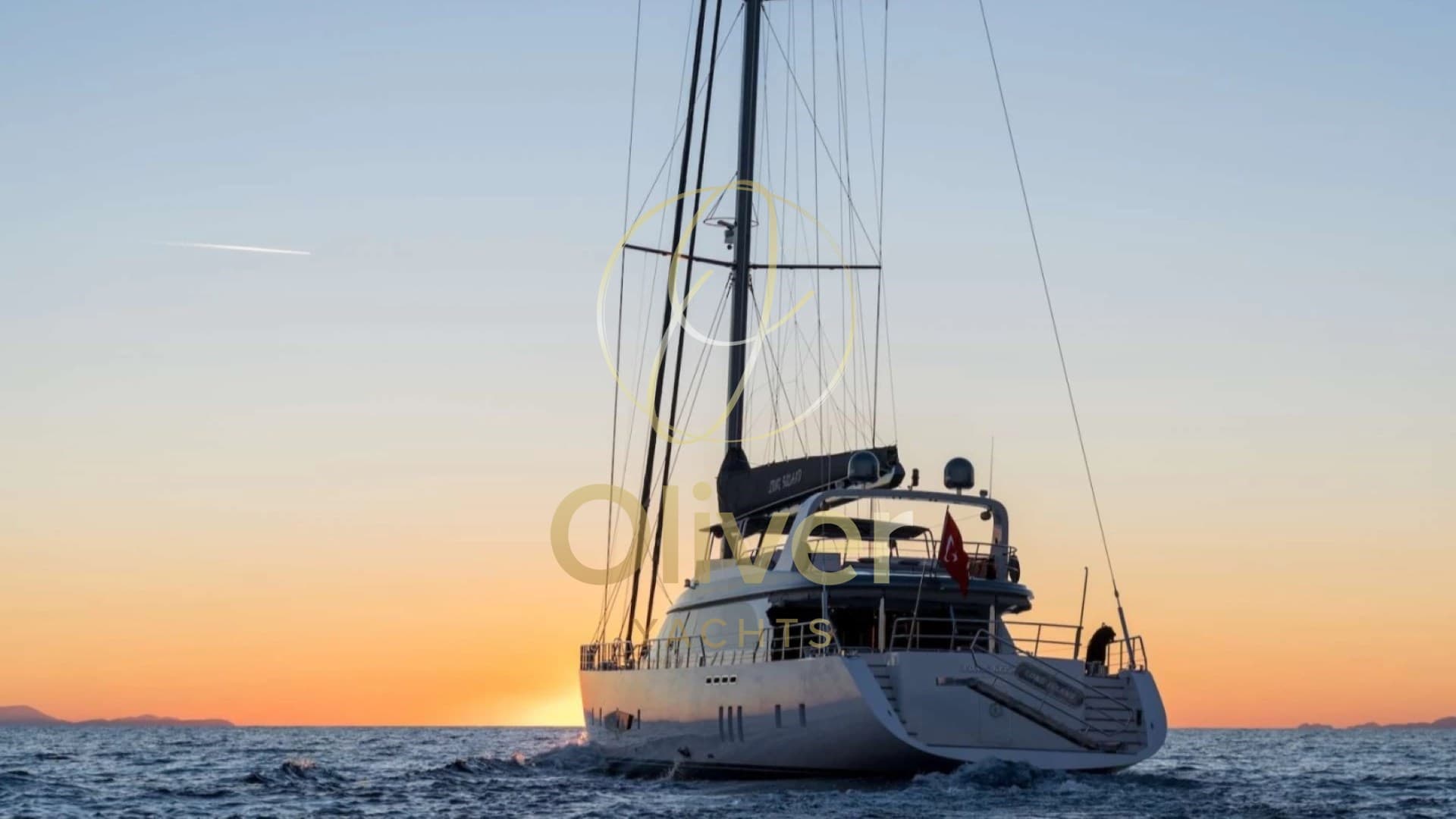 Karagoz Myua 39 - Detail View 1 Karagoz Myua 39 - Detail View 1