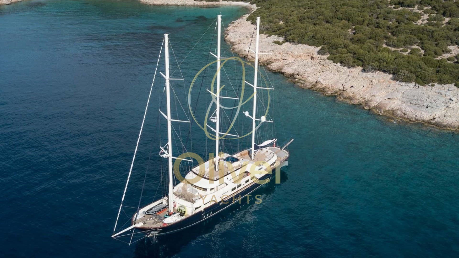 Neta Marine Nm 50 - Detail View 1 Neta Marine Nm 50 - Detail View 1