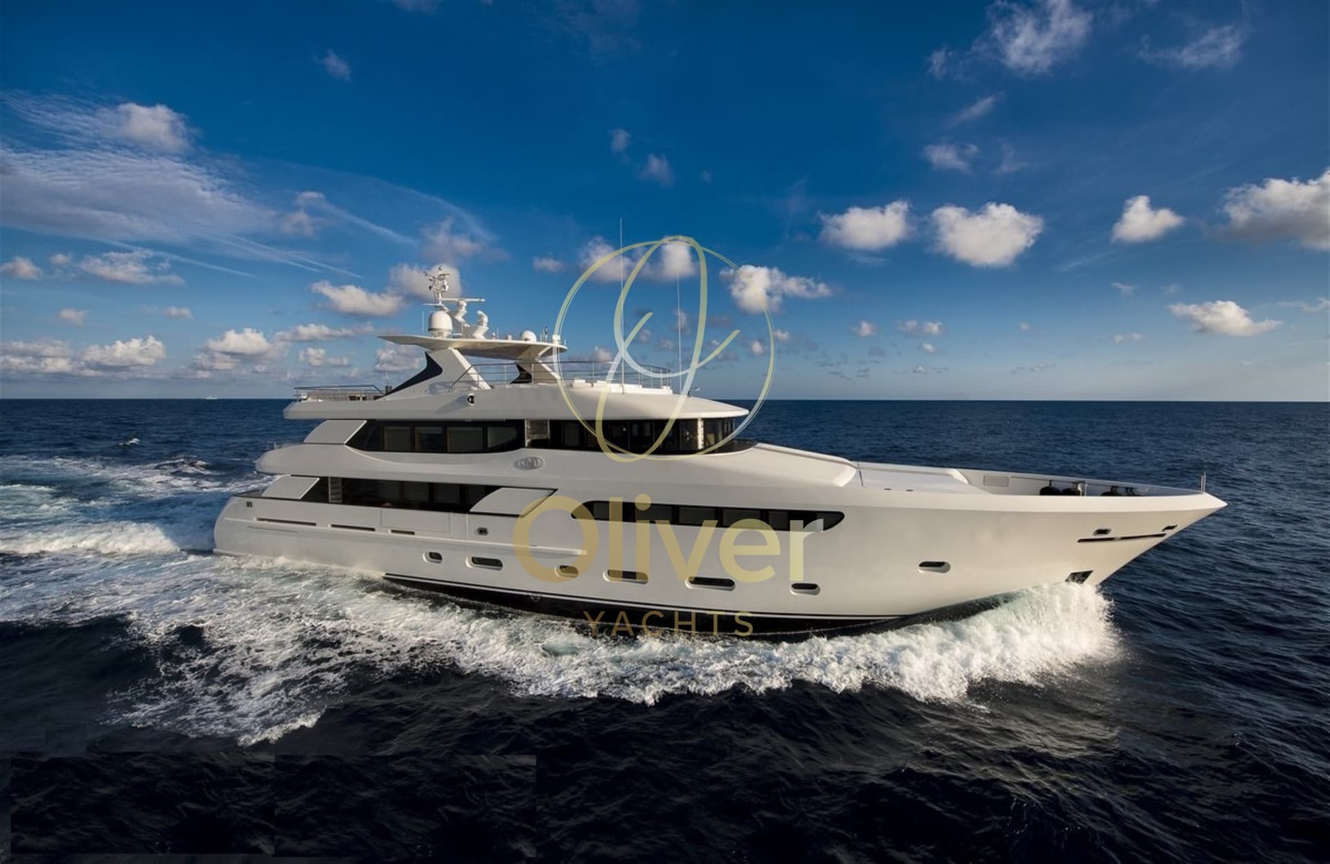 Fnm 3900 - Main View Fnm 3900 - Main View