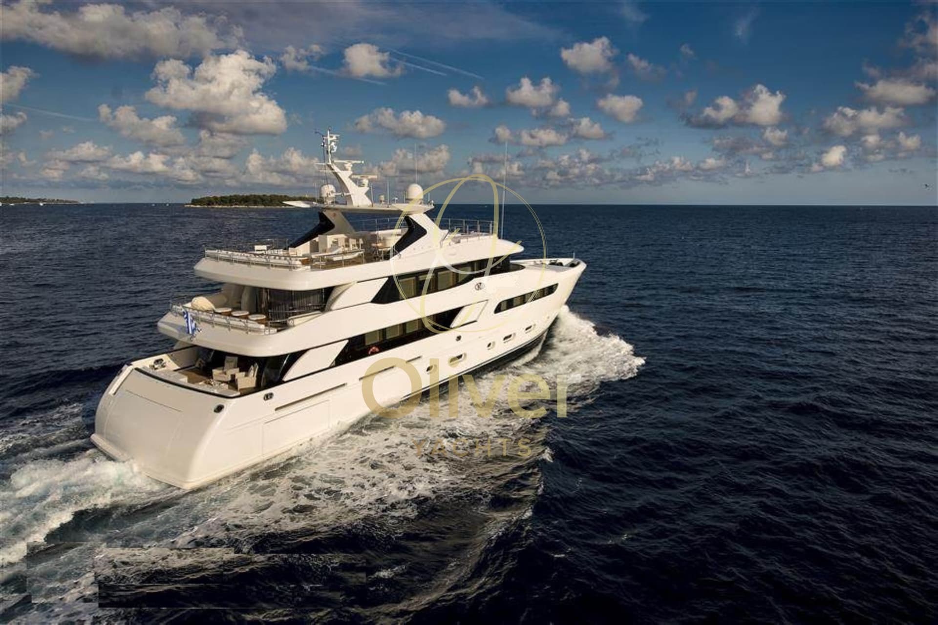 Fnm 3900 - Interior View Fnm 3900 - Interior View